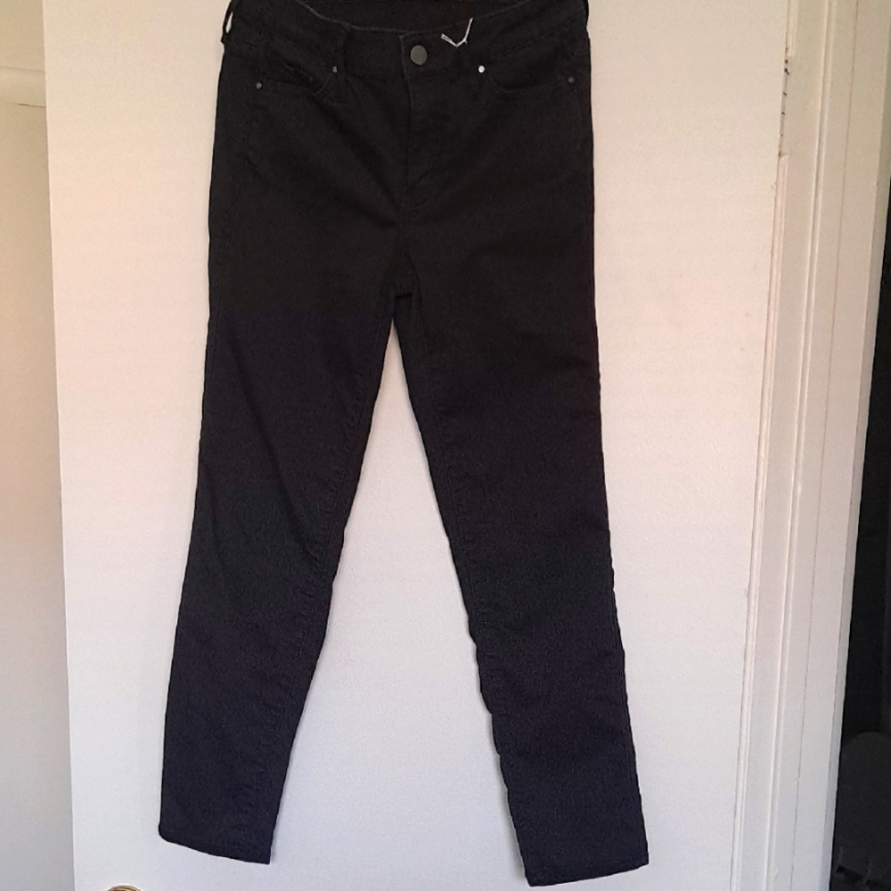 Calvin Klein Jeans
